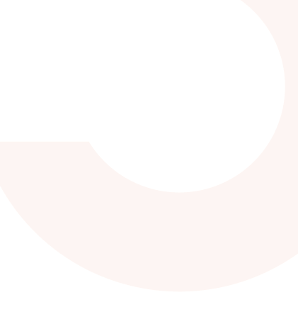 C Gradient