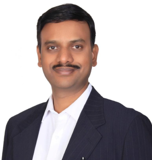 CA.Vinay Thyagaraj