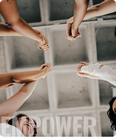 Empower