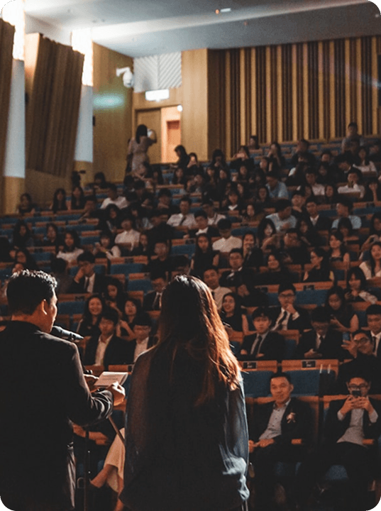 Event featured image