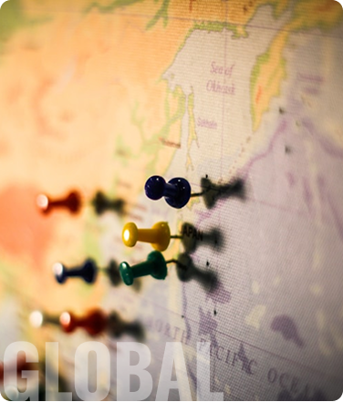 Global