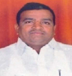 KUNTNAL VENKATESH