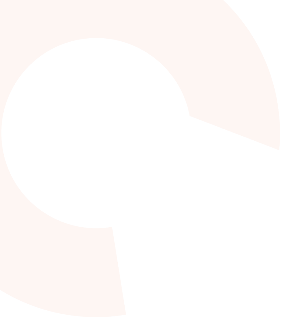 pattern C